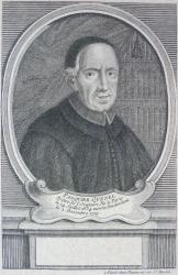 Afbeelding 1 van 1